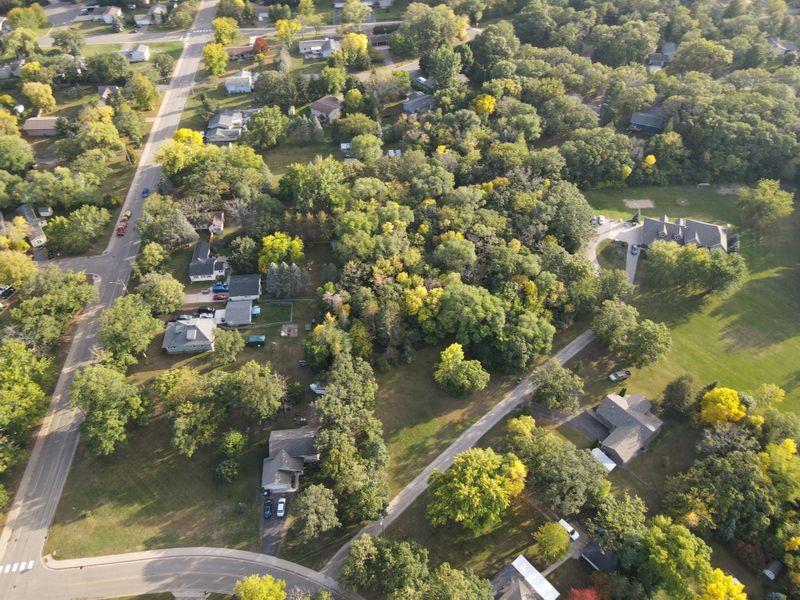 xxx Sullivan Way, Big Lake, MN 55309