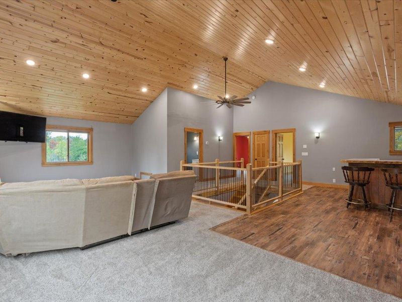 6894 Lacy Ln SW, Pequot Lakes, MN 56472