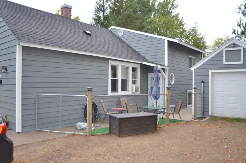 605 Allen St, Cloquet, MN 55720
