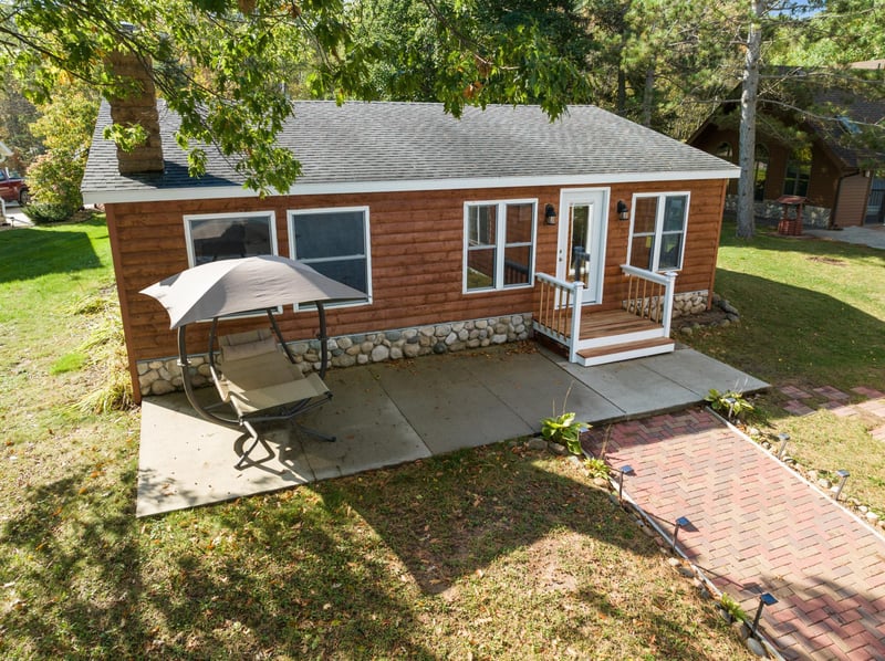 33348 Lone Pine Dr, Browerville, MN 56438