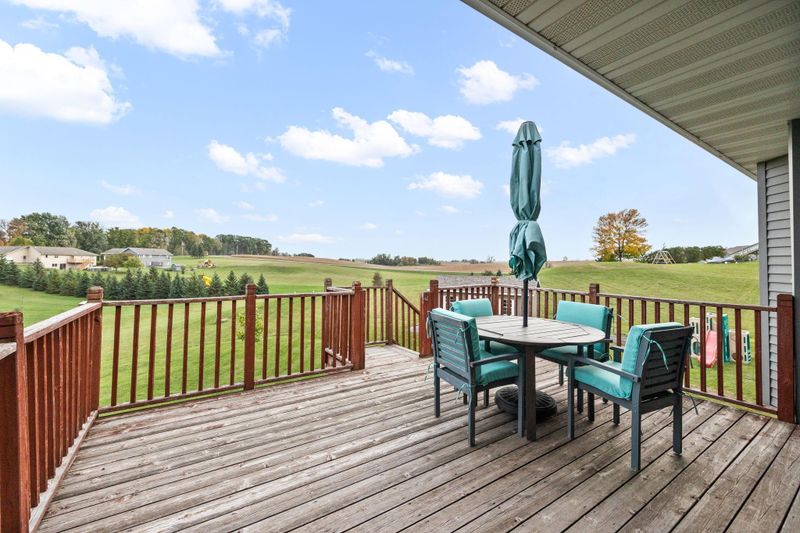 30950 724th Ave, Dassel, MN 55325