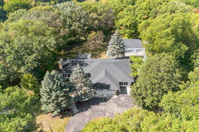 157 W Glencrest Dr, Mankato, MN 56001