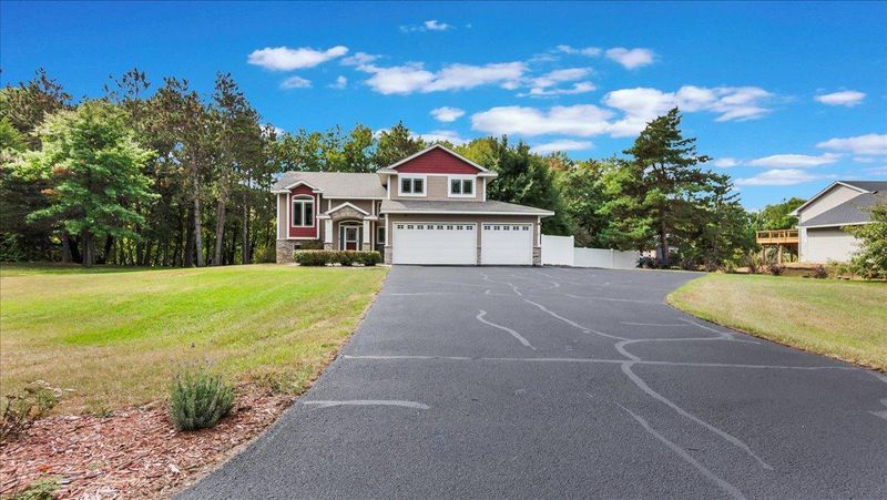 25340 162nd St NW, Big Lake, MN 55309
