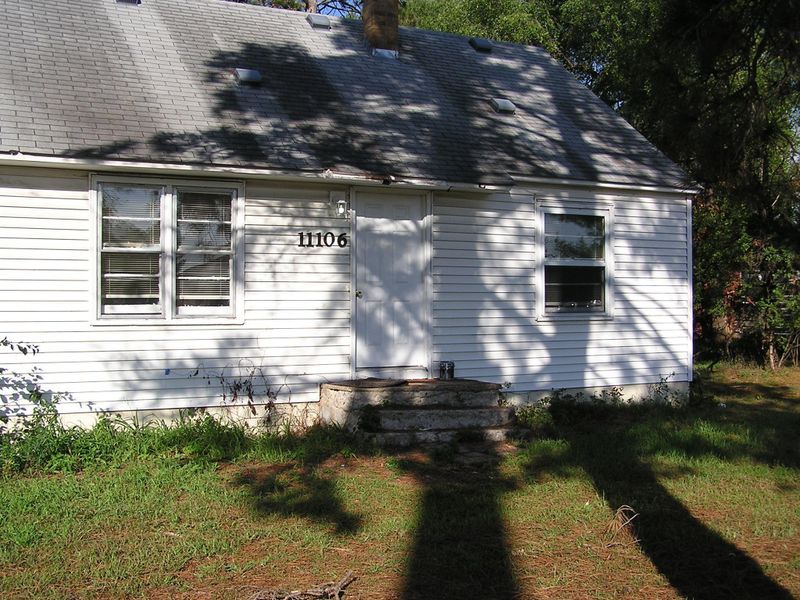 11106 Hanson Blvd NW, Coon Rapids, MN 55433