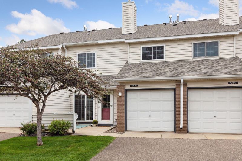 12870 Echo Ln, Apple Valley, MN 55124