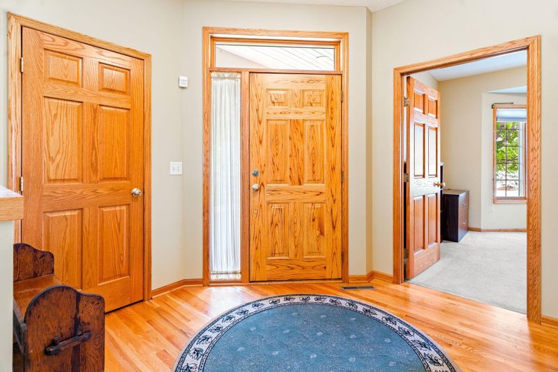 11335 Hillcrest Dr N, Champlin, MN 55316