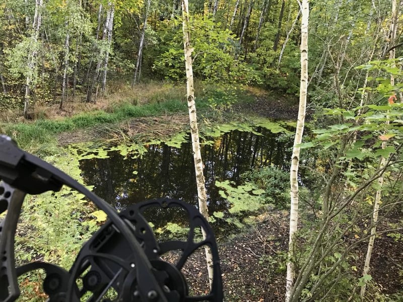57538 Co Rd 3, Rock Creek, MN 55063