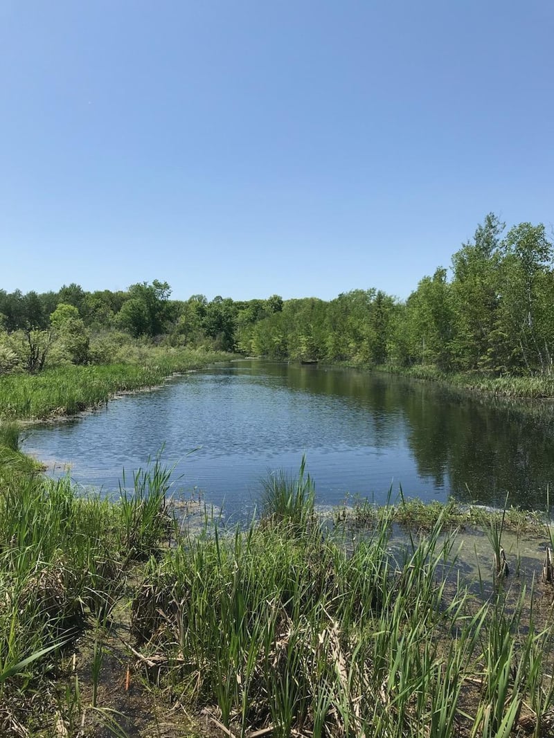 57538 Co Rd 3, Rock Creek, MN 55063