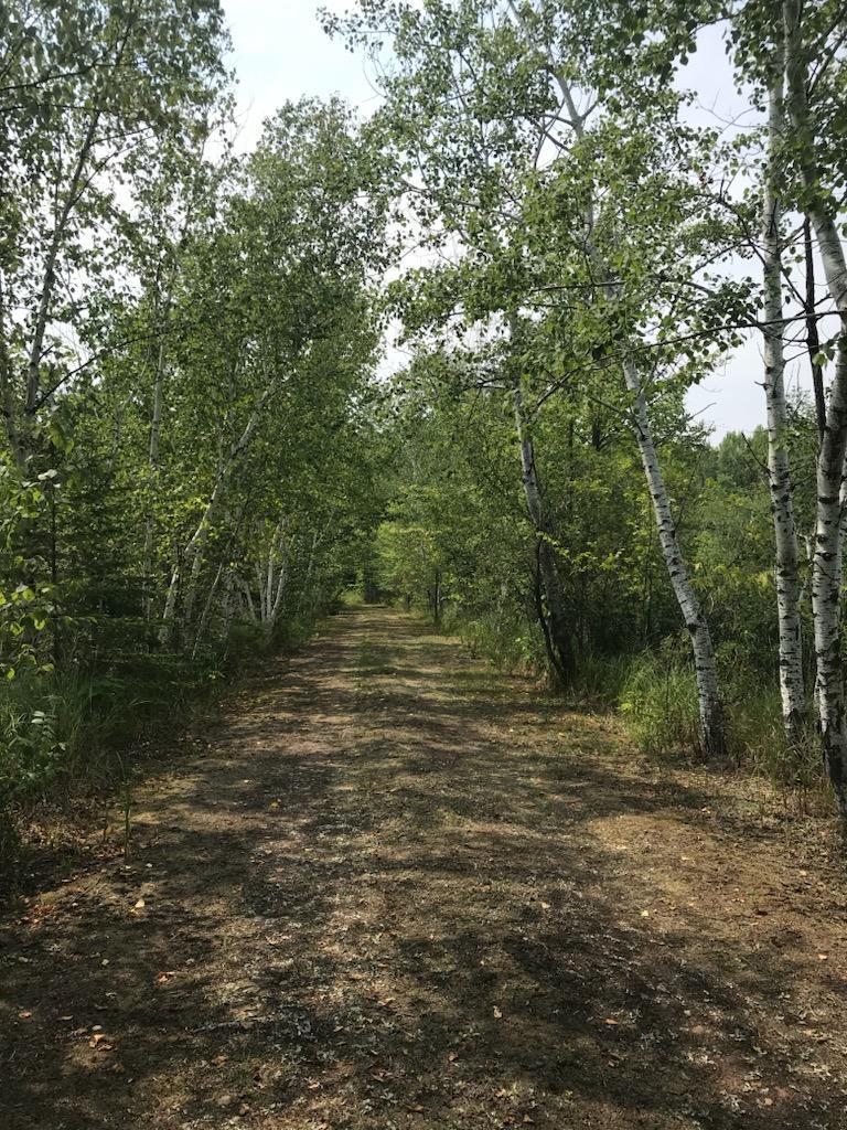 57538 Co Rd 3, Rock Creek, MN 55063