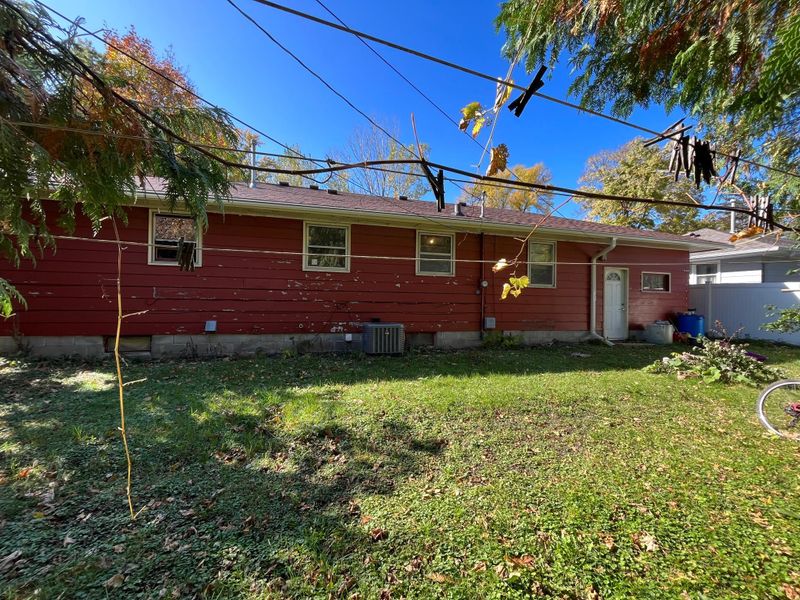 500 7th Ave S, Buffalo, MN 55313