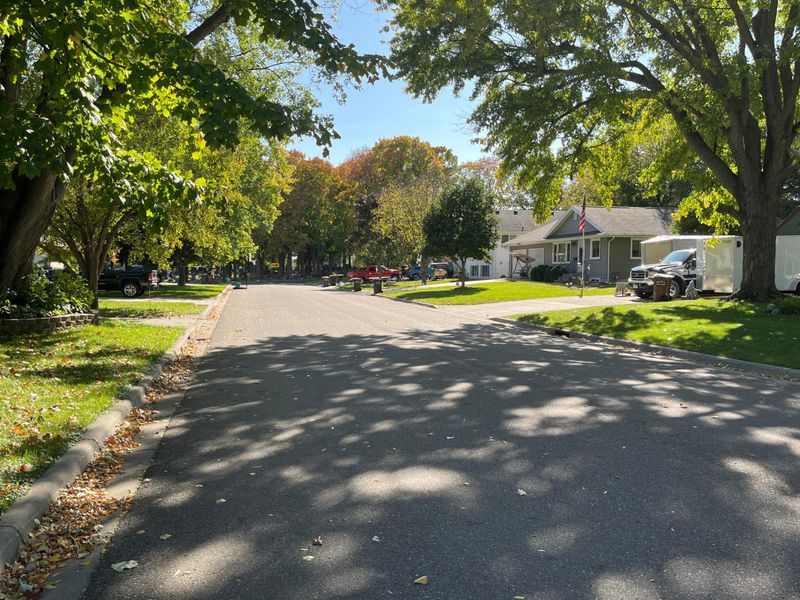 500 7th Ave S, Buffalo, MN 55313