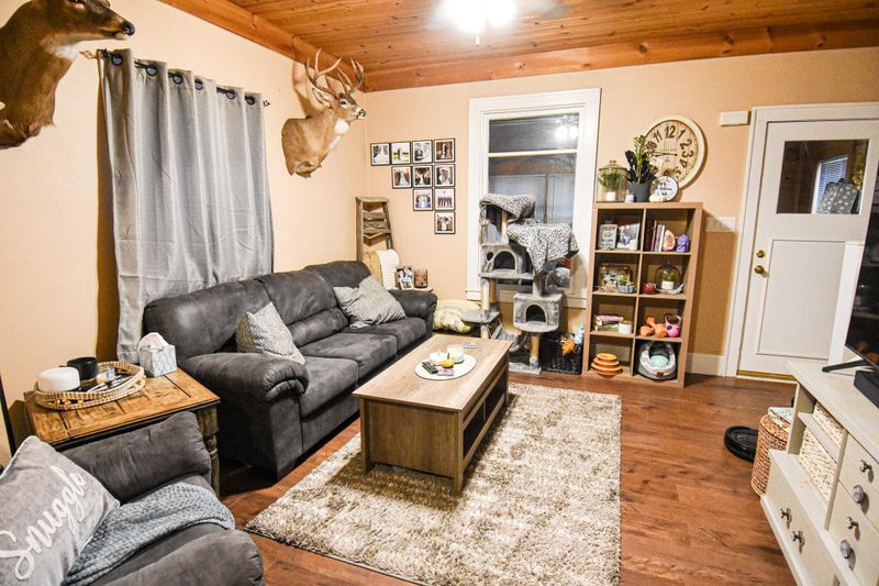 220 Conley Ave S, Thief River Falls, MN 56701
