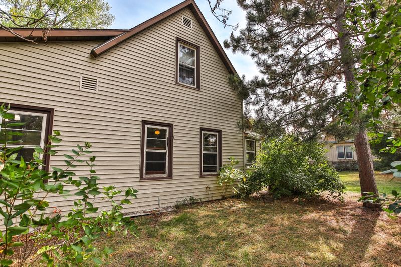 206 Rice Ave, Park Rapids, MN 56470