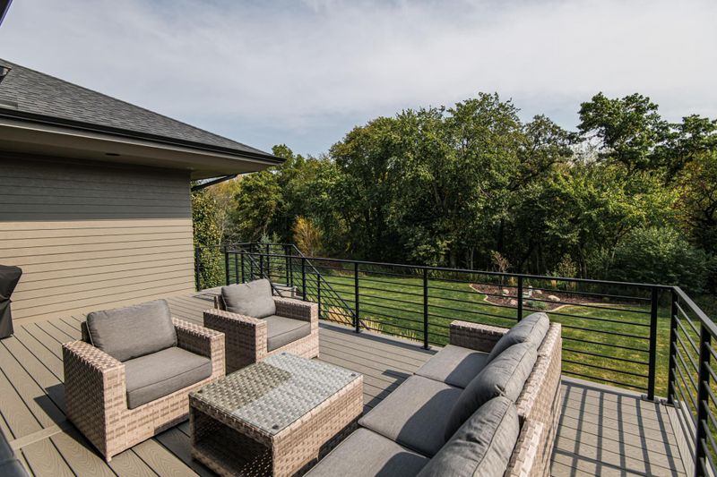 2952 Alderock Ln SW, Rochester, MN 55902