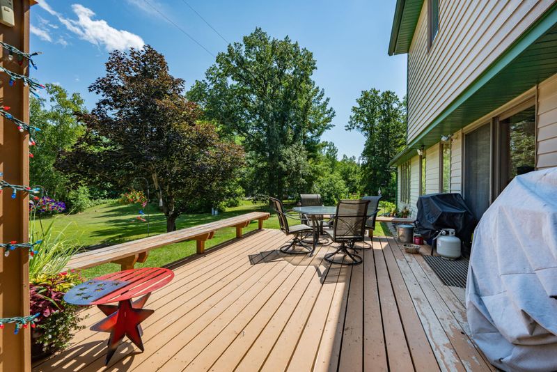 33220 State Highway 6, Deer River, MN 56636
