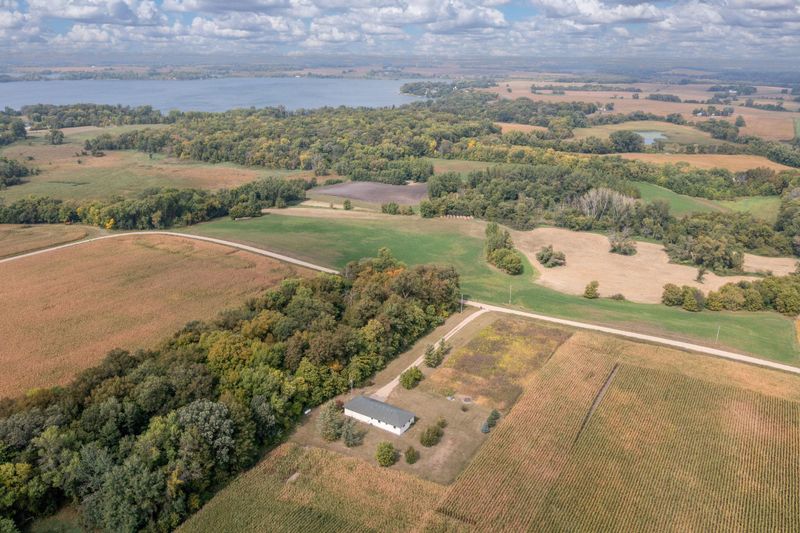 20207 245th St, Hutchinson, MN 55350