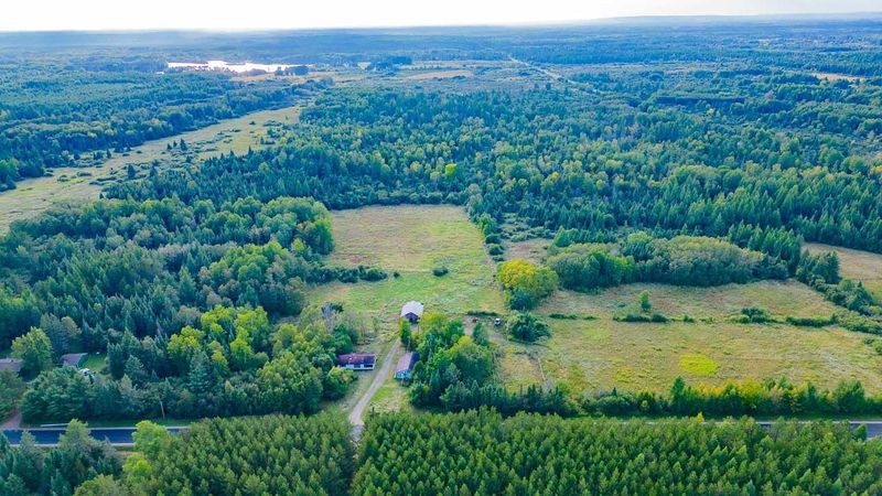 4259 Highway 100, Aurora, MN 55705
