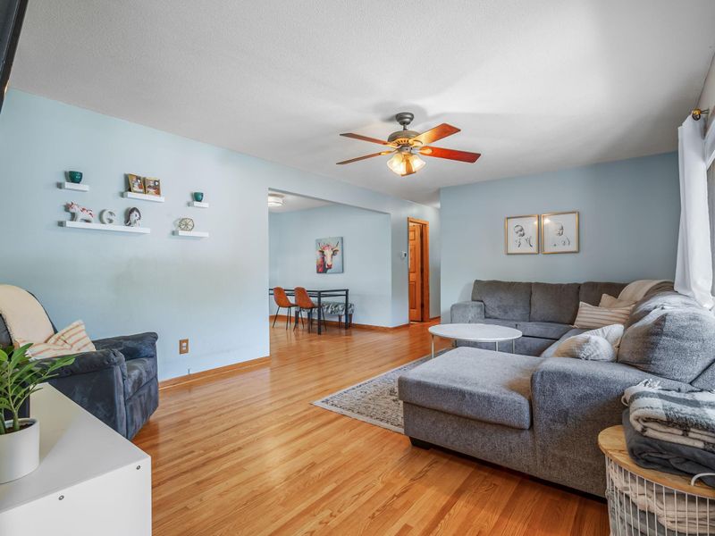 902 Blackoaks Ln, Anoka, MN 55303
