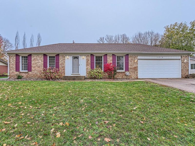 1016 Merritt St, Shakopee, MN 55379