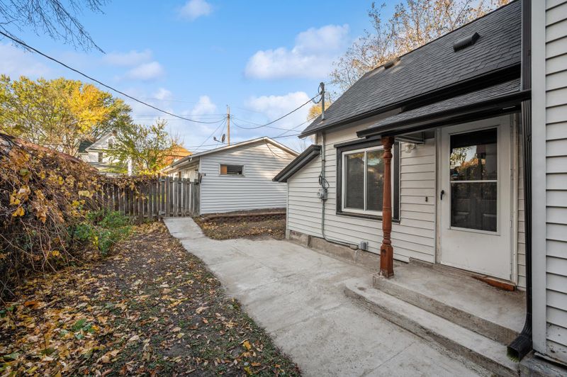 3230 15th Ave S, Minneapolis, MN 55407