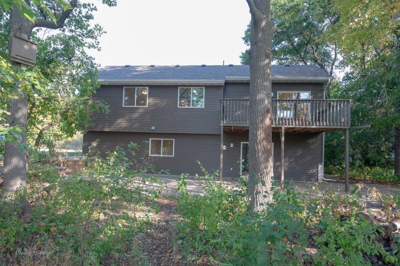 2678 Radisson Woods Dr NE, Blaine, MN 55449