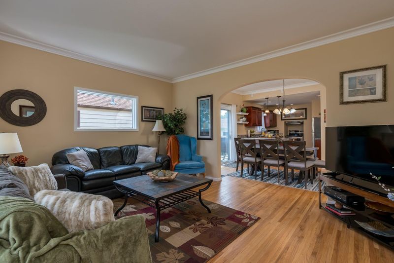 415 Belle Ave, Mankato, MN 56001