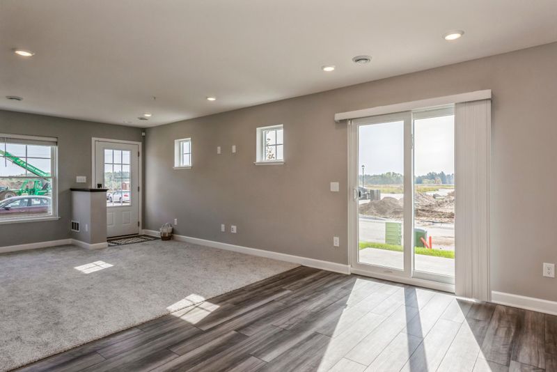 14835 Ardee Pl, Rosemount, MN 55068