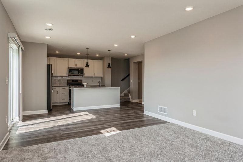 14835 Ardee Pl, Rosemount, MN 55068