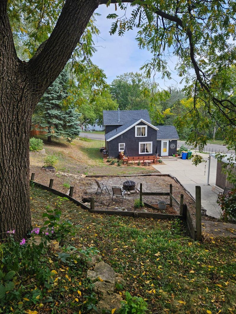 324 Lemond Rd, Owatonna, MN 55060