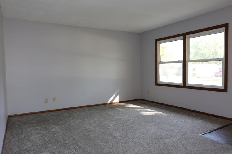 13908 Quinn St NW, Andover, MN 55304
