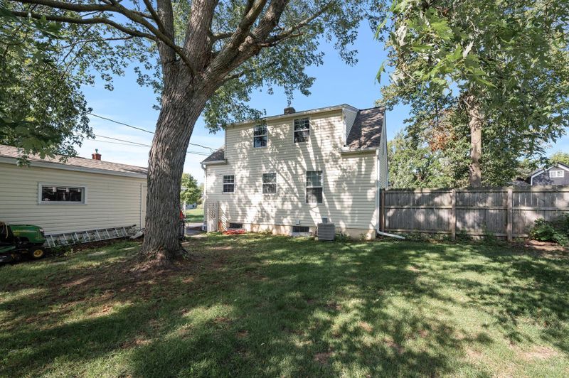 2614 Wingfield Ave, Anoka, MN 55303