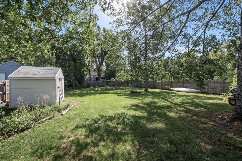 2614 Wingfield Ave, Anoka, MN 55303