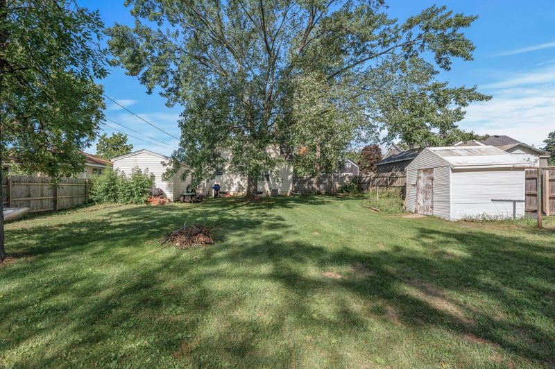2614 Wingfield Ave, Anoka, MN 55303