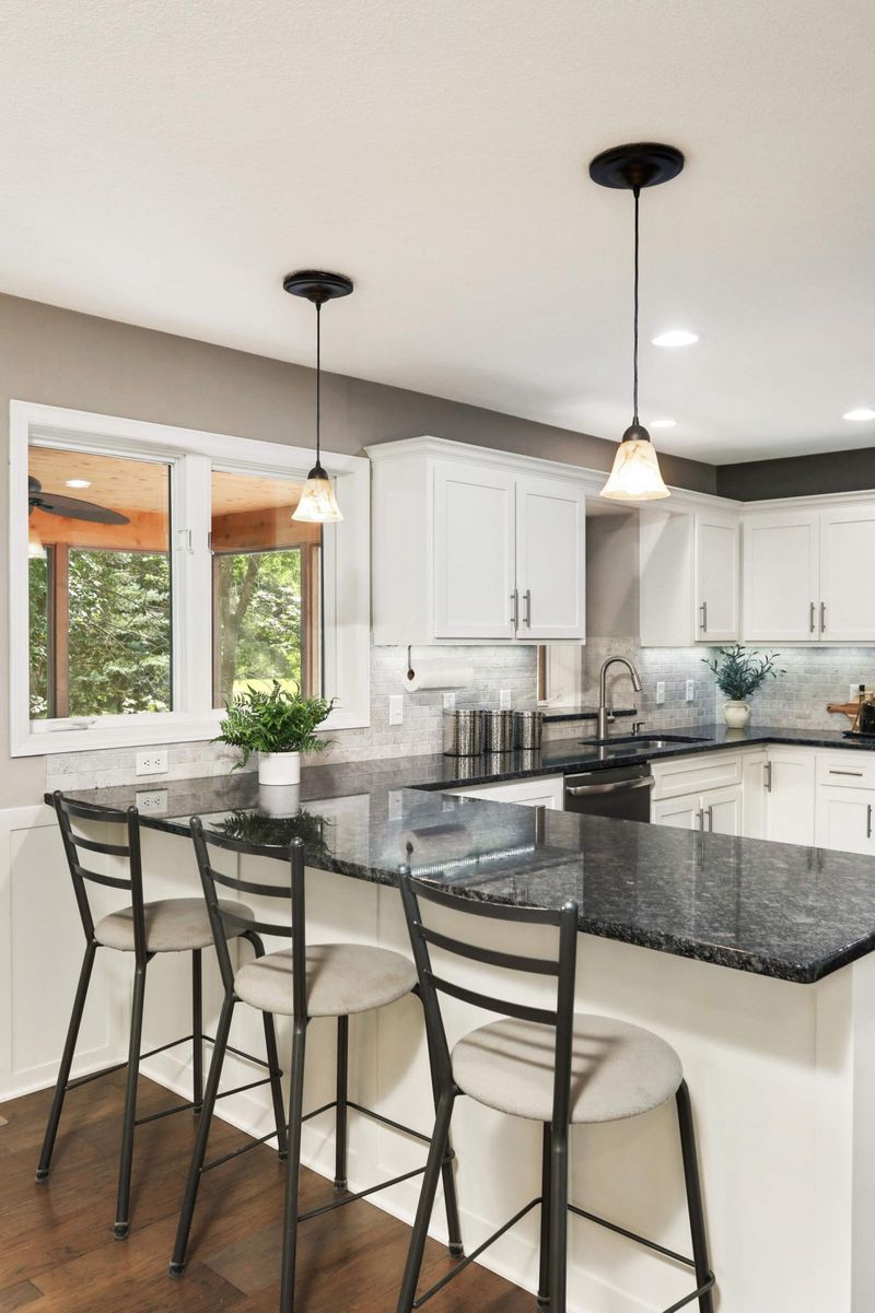 17875 Arbor Ridge Pw, Maple Grove, MN 55311