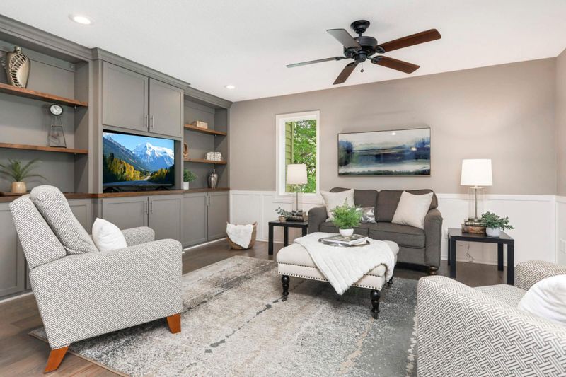 17875 Arbor Ridge Pw, Maple Grove, MN 55311