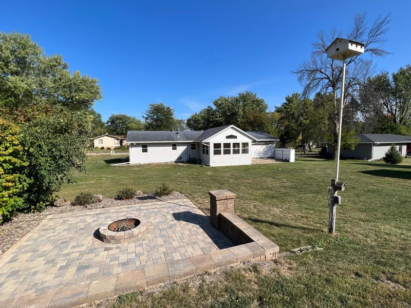 978 Aspen Ave, Red Wing, MN 55066
