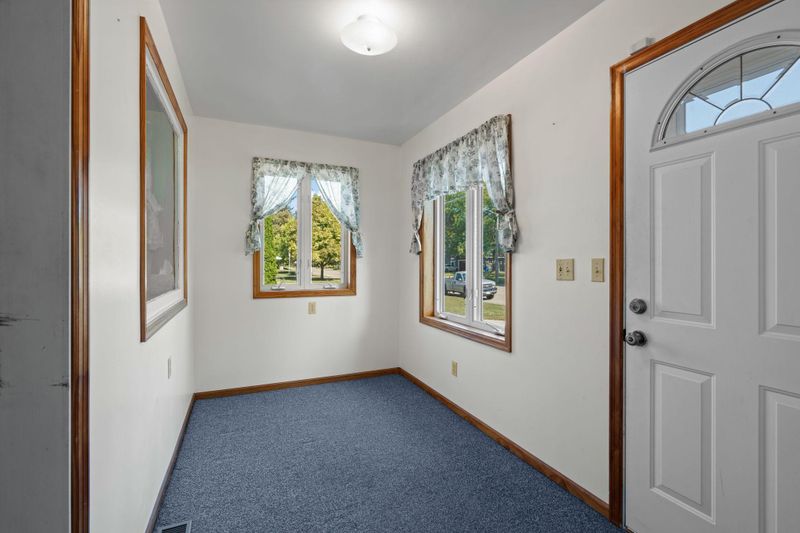 224 Willow Ave, Owatonna, MN 55060
