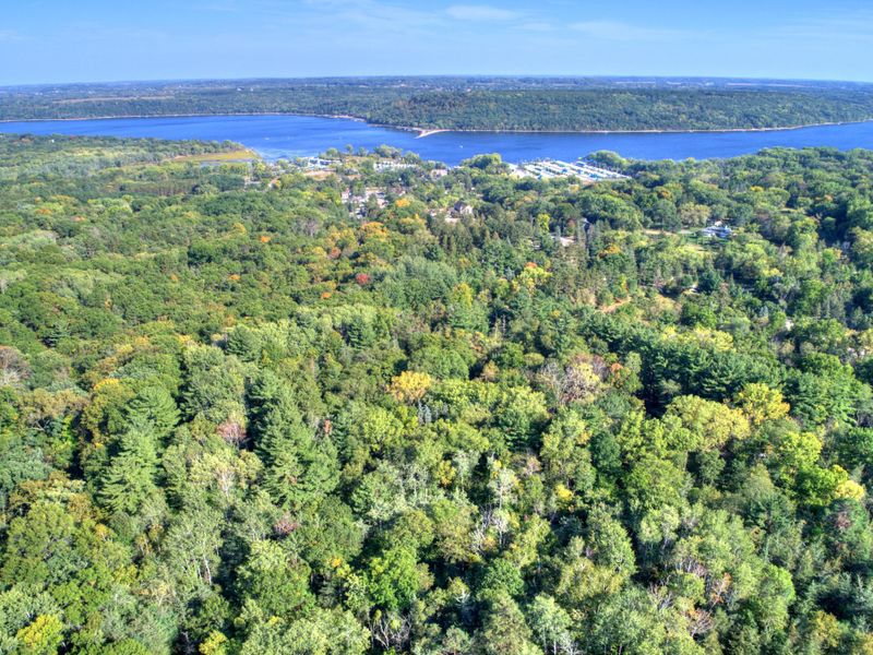 15590 Afton Blvd S, Afton, MN 55001