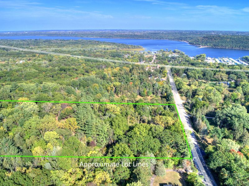 15590 Afton Blvd S, Afton, MN 55001