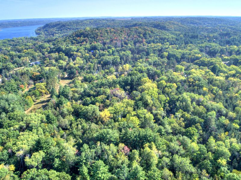 15590 Afton Blvd S, Afton, MN 55001