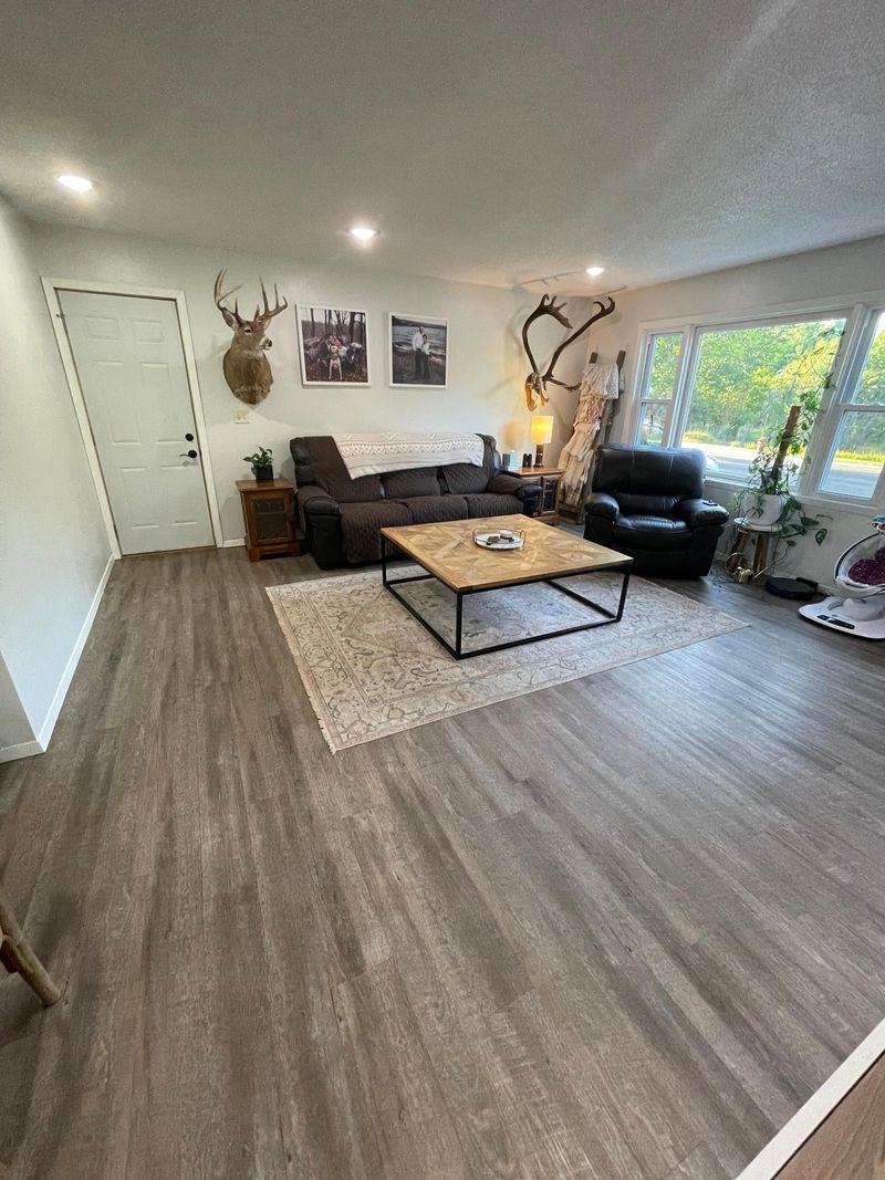 109 Evergreen Ln, Ortonville, MN 56278