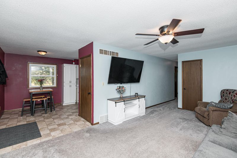 503 3rd Ave SW, Kasson, MN 55944