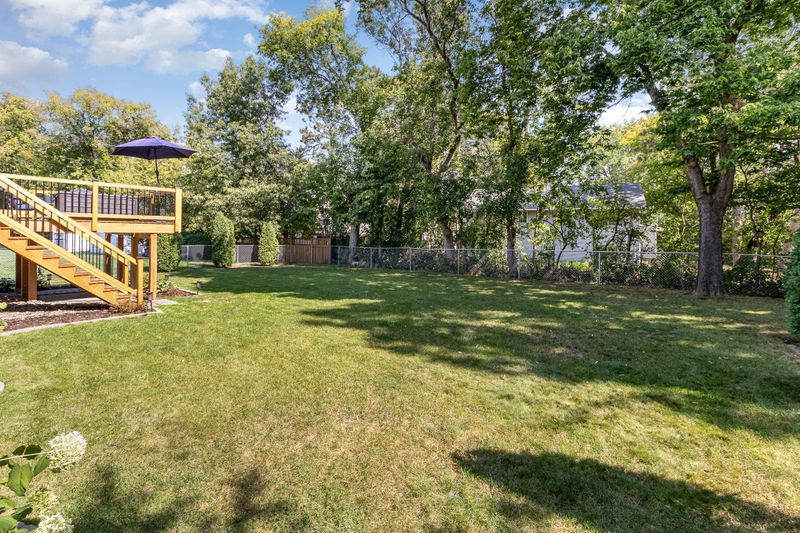 1513 Driving Park Rd, Stillwater, MN 55082
