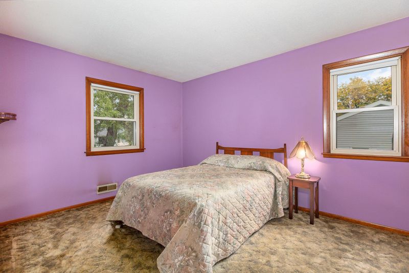 10425 Yukon St NW, Coon Rapids, MN 55433