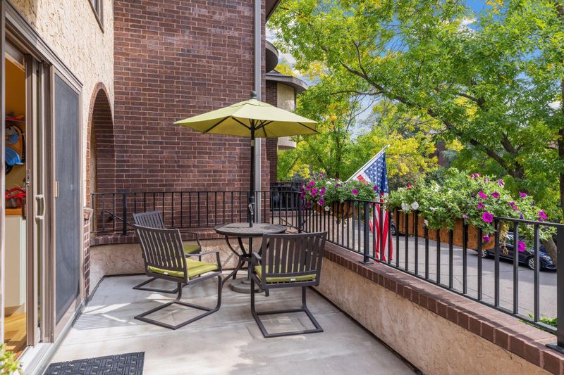 3108 Dean Ct, Minneapolis, MN 55416