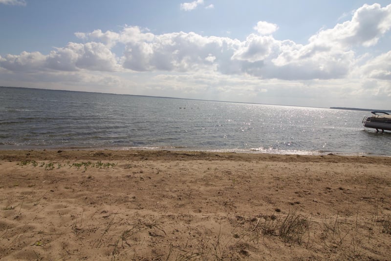 40314 Blue Heron Ln, Richville, MN 56576