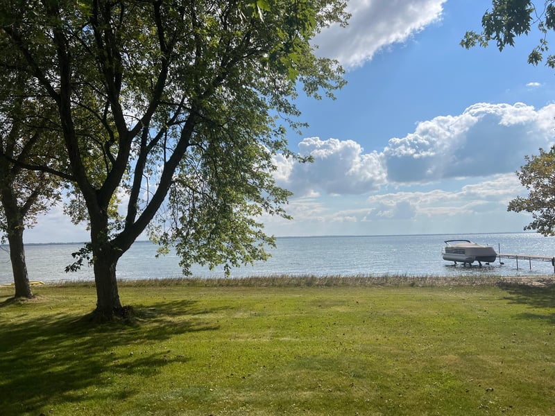 40314 Blue Heron Ln, Richville, MN 56576