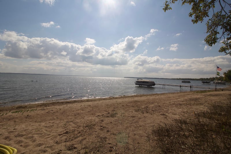 40314 Blue Heron Ln, Richville, MN 56576