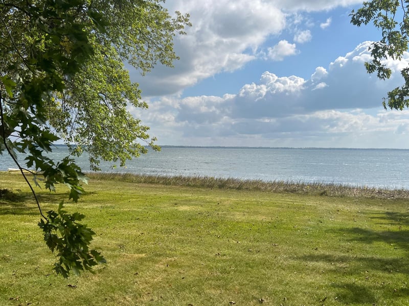 40314 Blue Heron Ln, Richville, MN 56576