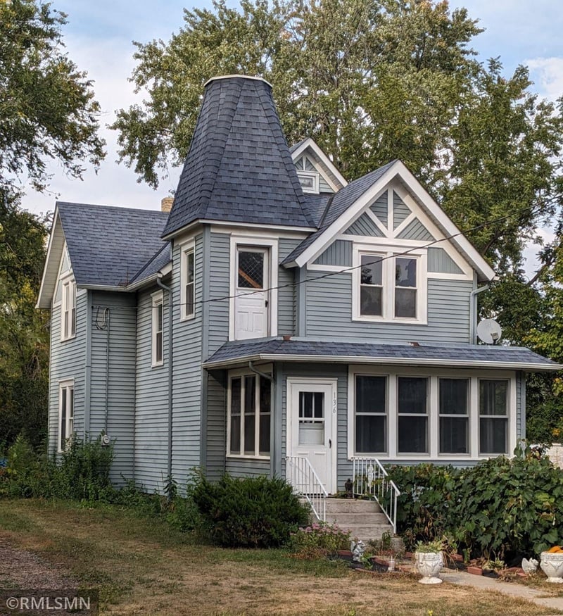 136 Elm St E, Norwood Young America, MN 55368